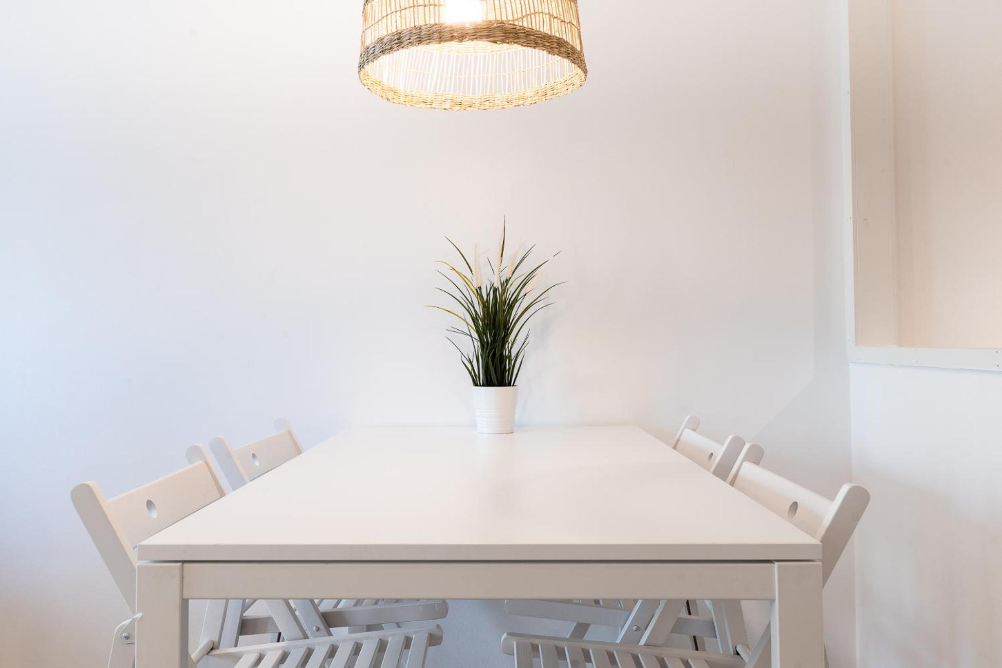 Lumberjack Apartment Рованіемі Екстер'єр фото